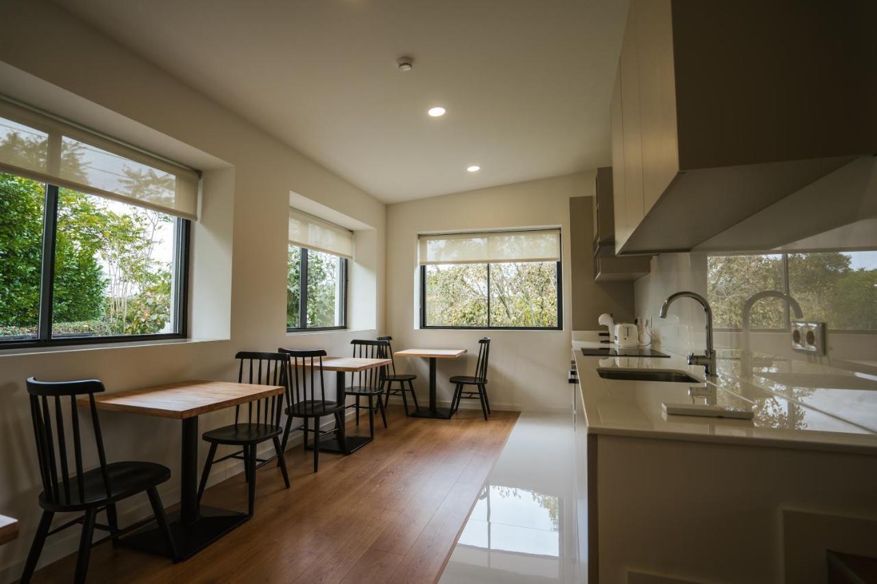 Casa Do Engenho Braga - Apartamentos Com Vista Rio & Spa المظهر الخارجي الصورة